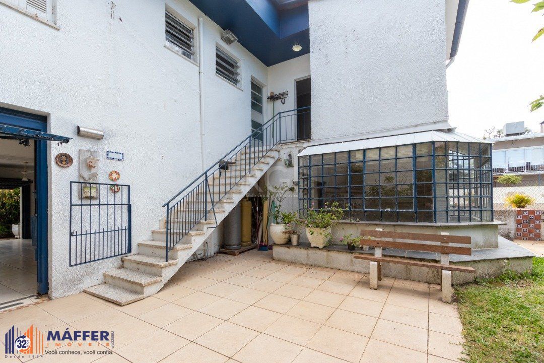 Casa, 3 quartos, 202 m² - Foto 45