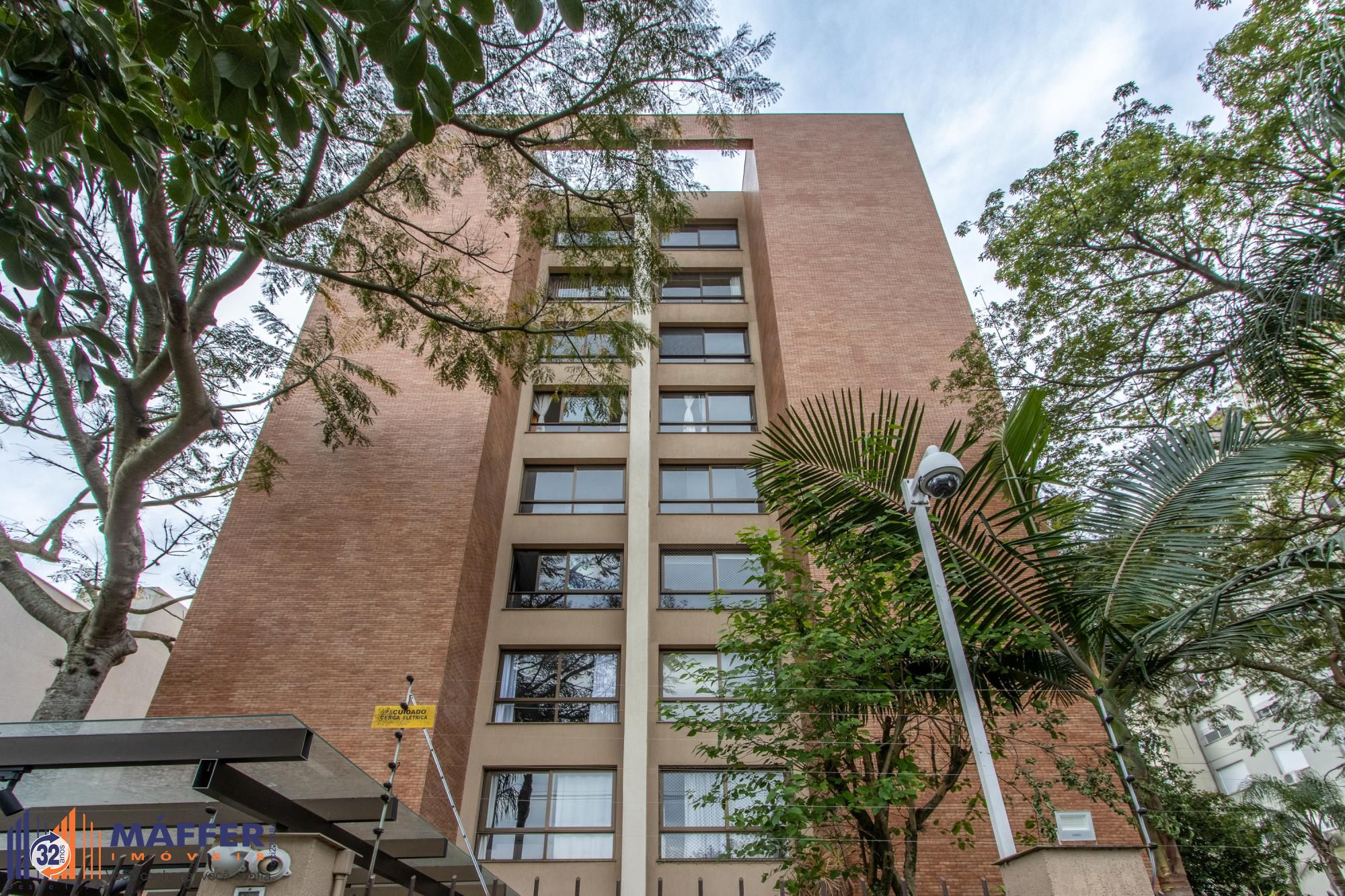 Apartamento, 2 quartos, 78 m² - Foto 28