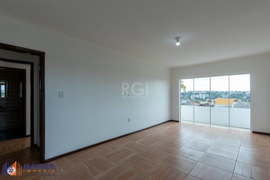 Casa, 5 quartos, 454 m² - Foto 22