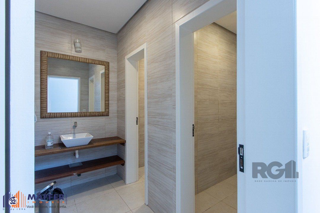 Casa, 4 quartos, 600 m² - Foto 64