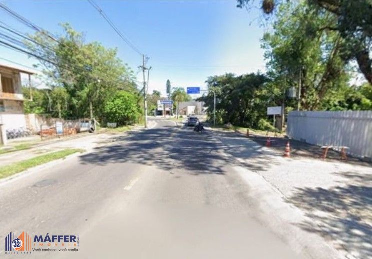Casa, 3 quartos, à venda, 120 m², Cavalhada - Porto Alegre — foto 3