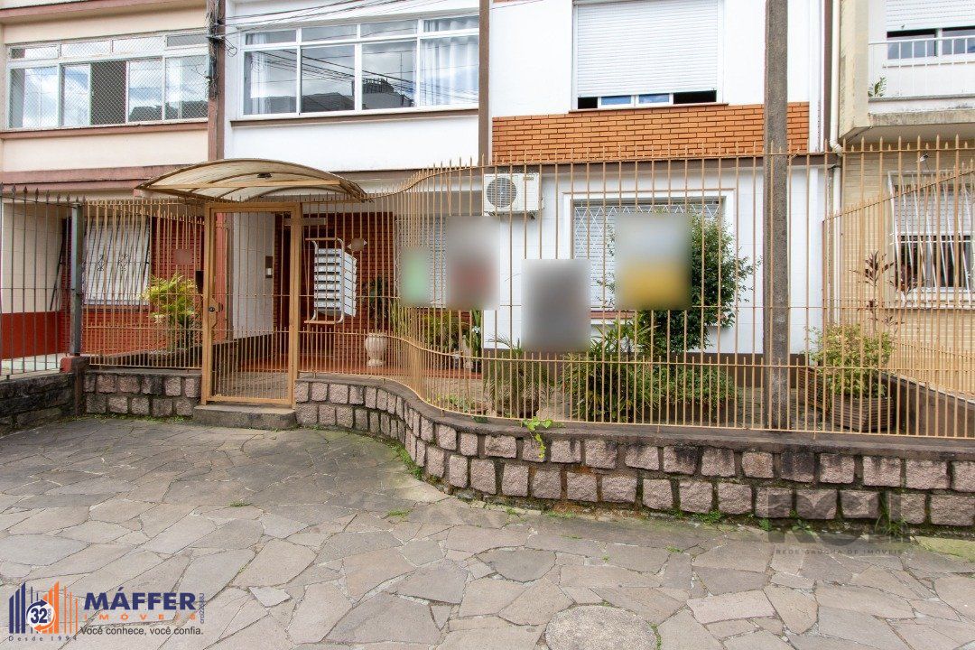 Apartamento, 2 quartos, à venda, 65 m², Menino Deus - Porto Alegre — foto 4