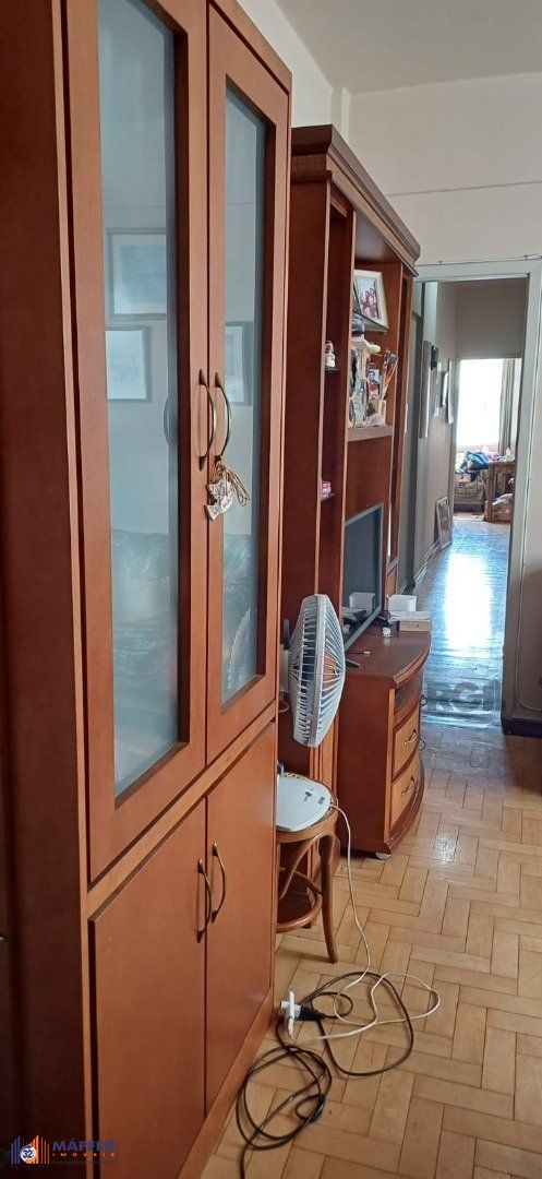 Apartamento, 3 quartos, à venda, 87 m², Cidade Baixa - Porto Alegre — foto 5
