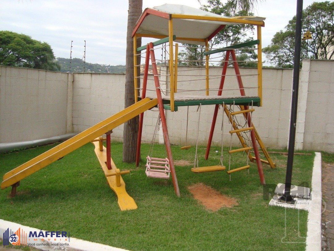 Apartamento, 2 quartos, 57 m² - Foto 28