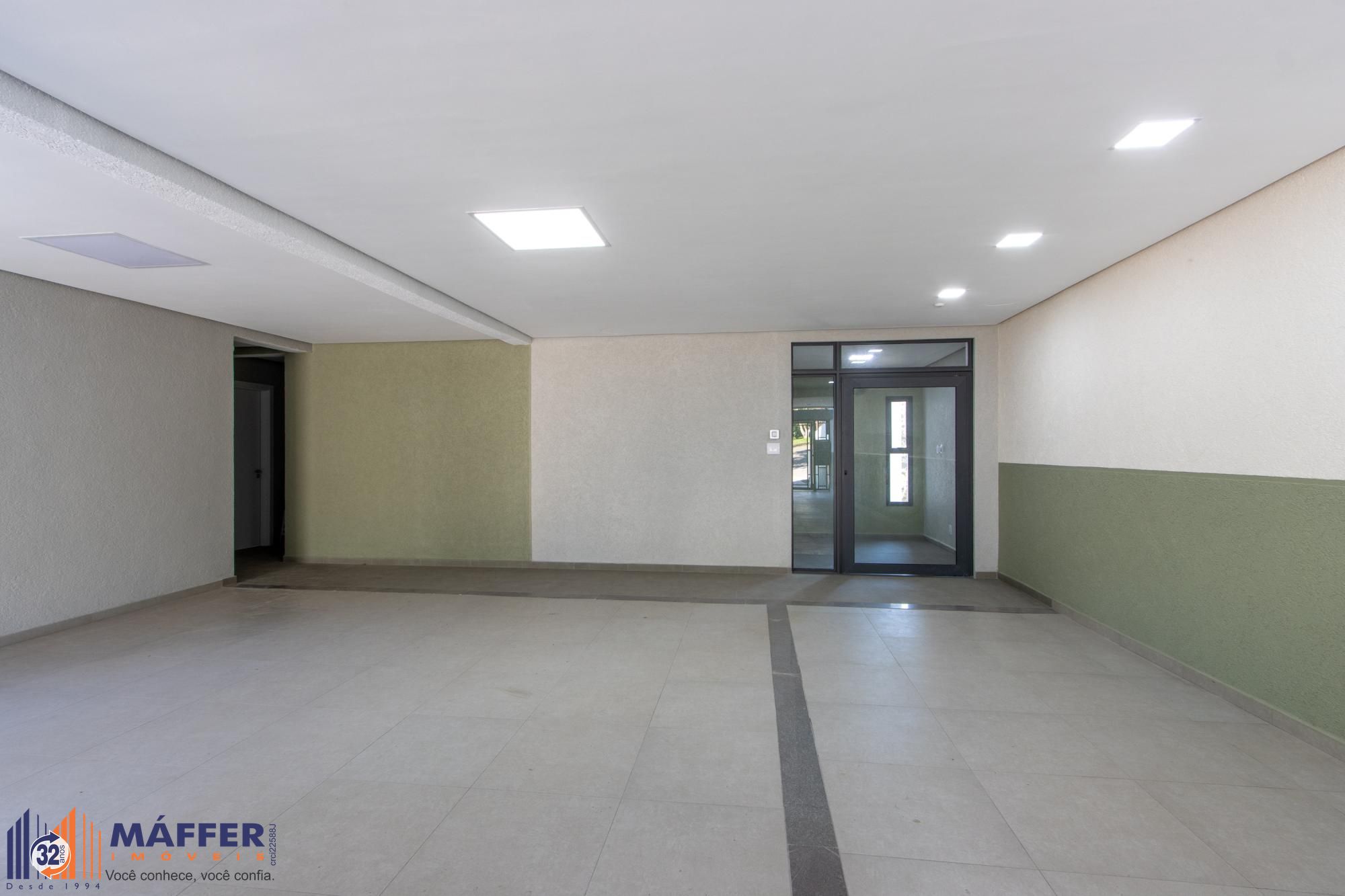 Apartamento, 2 quartos, 74 m² - Foto 28