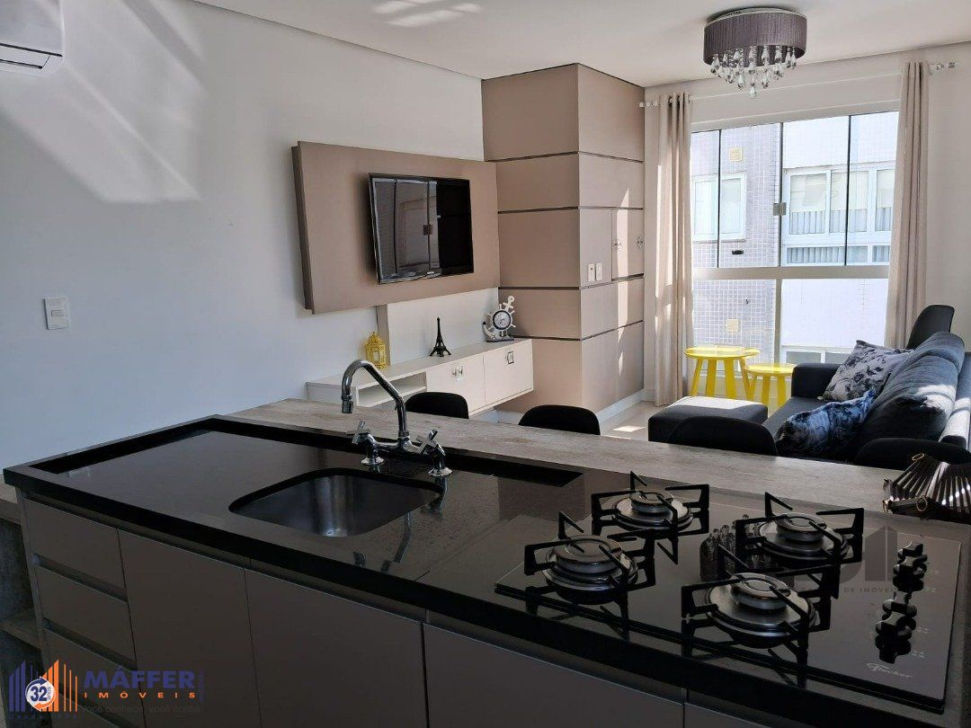Apartamento, 2 quartos, à venda, 71 m², Centro Histórico - Capão da Canoa — foto 5