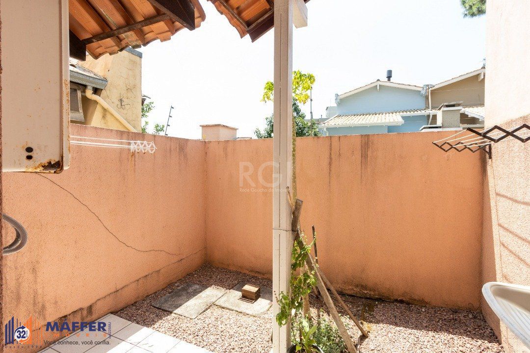 Casa de Condomínio, 3 quartos - Foto 9