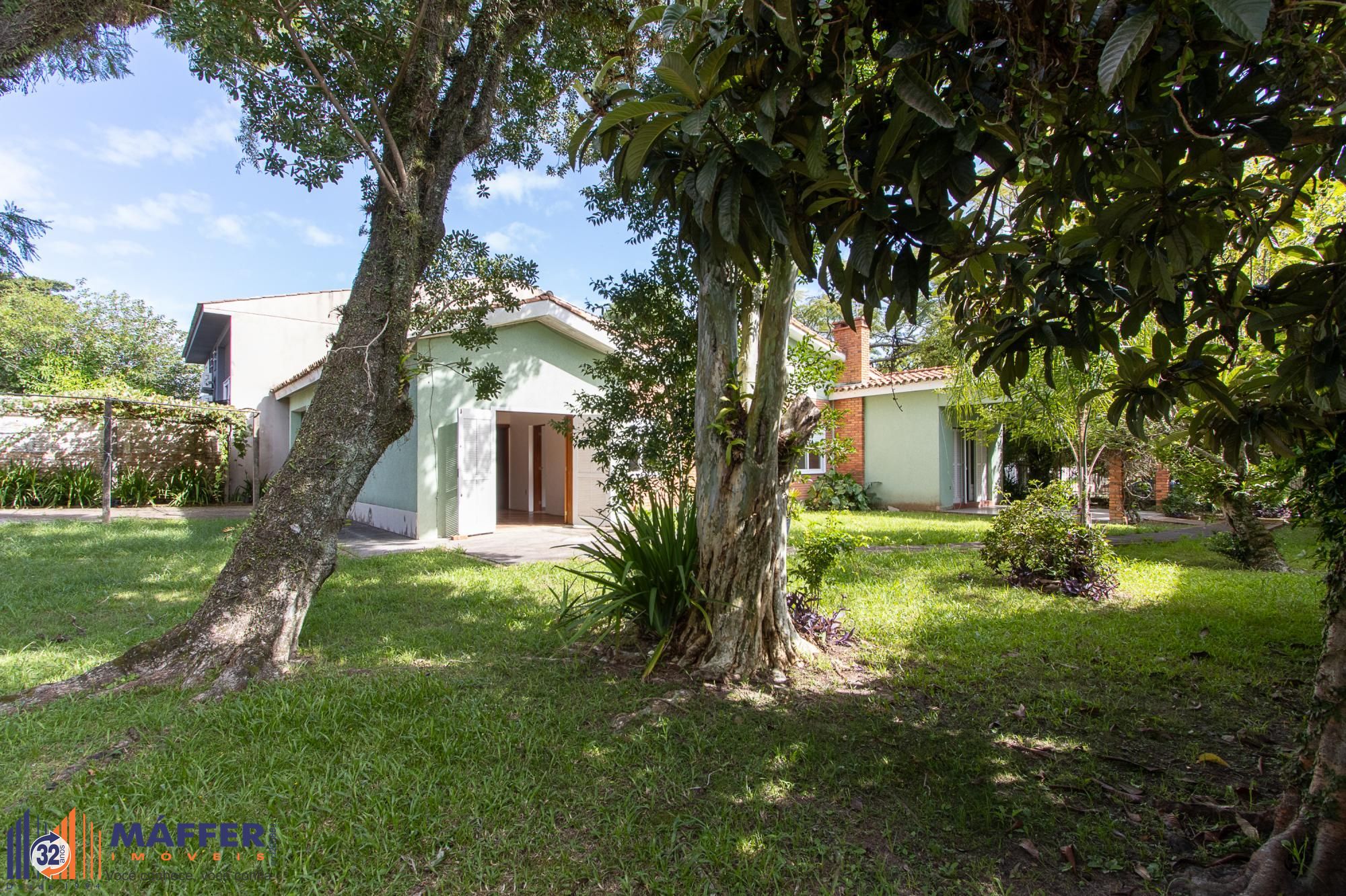 Casa, 4 quartos, 468 m² - Foto 38