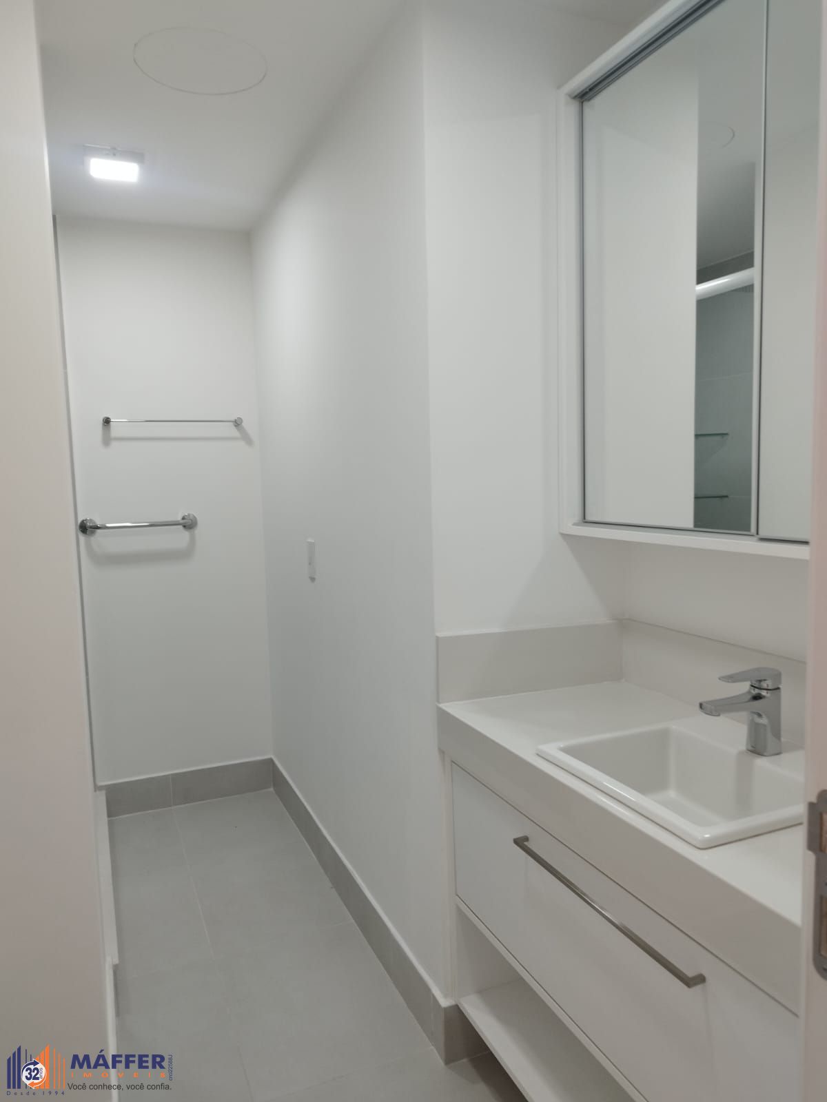 Apartamento, 1 quarto, 82 m² - Foto 14