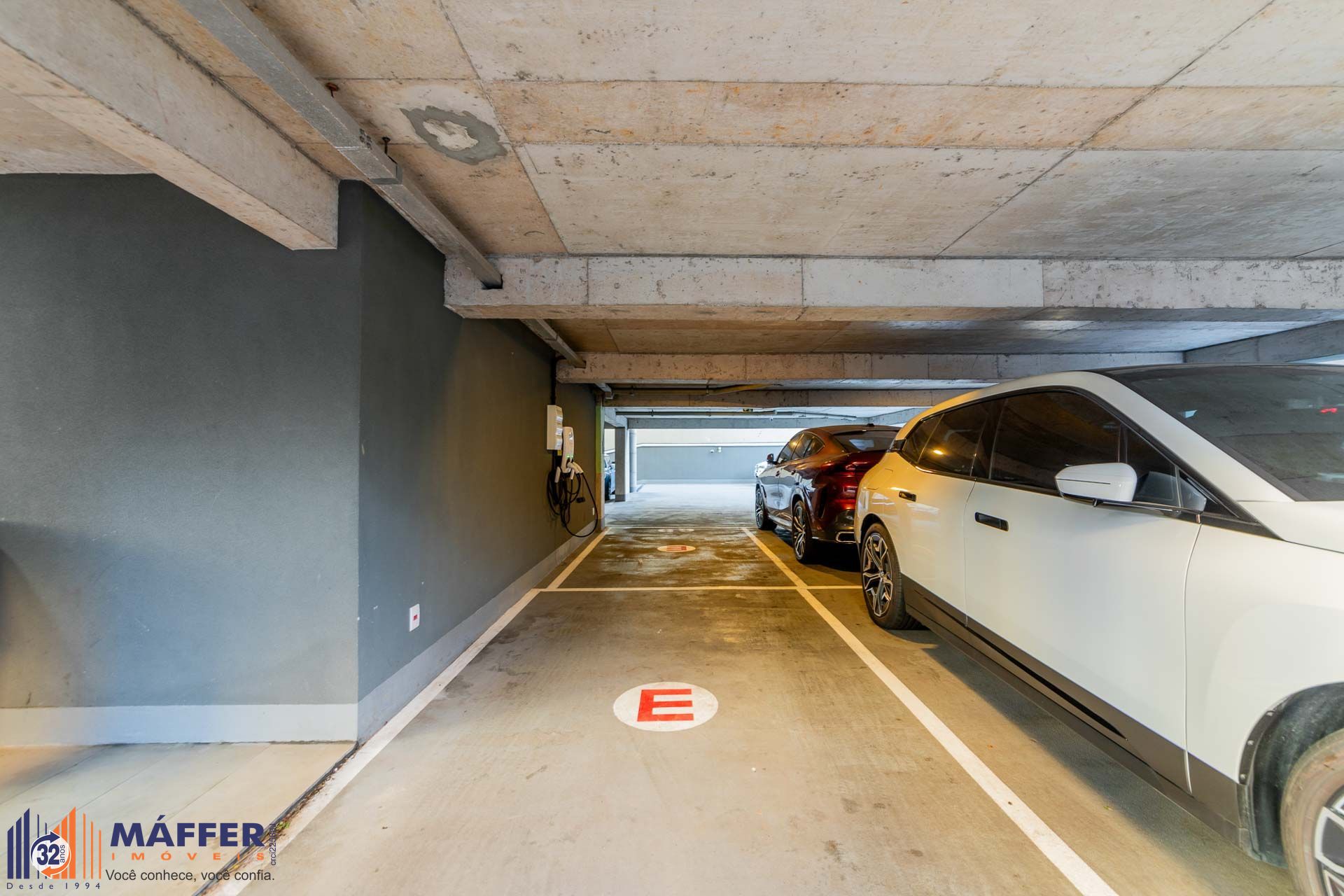 Apartamento, 1 quarto, 28 m² - Foto 12