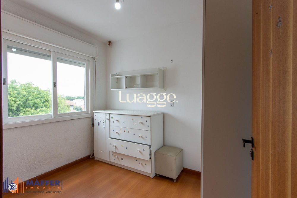 Apartamento, 3 quartos, 78 m² - Foto 8