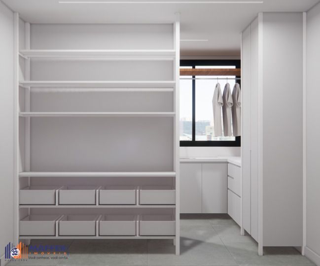 Cobertura, 3 quartos, 554 m² - Foto 39