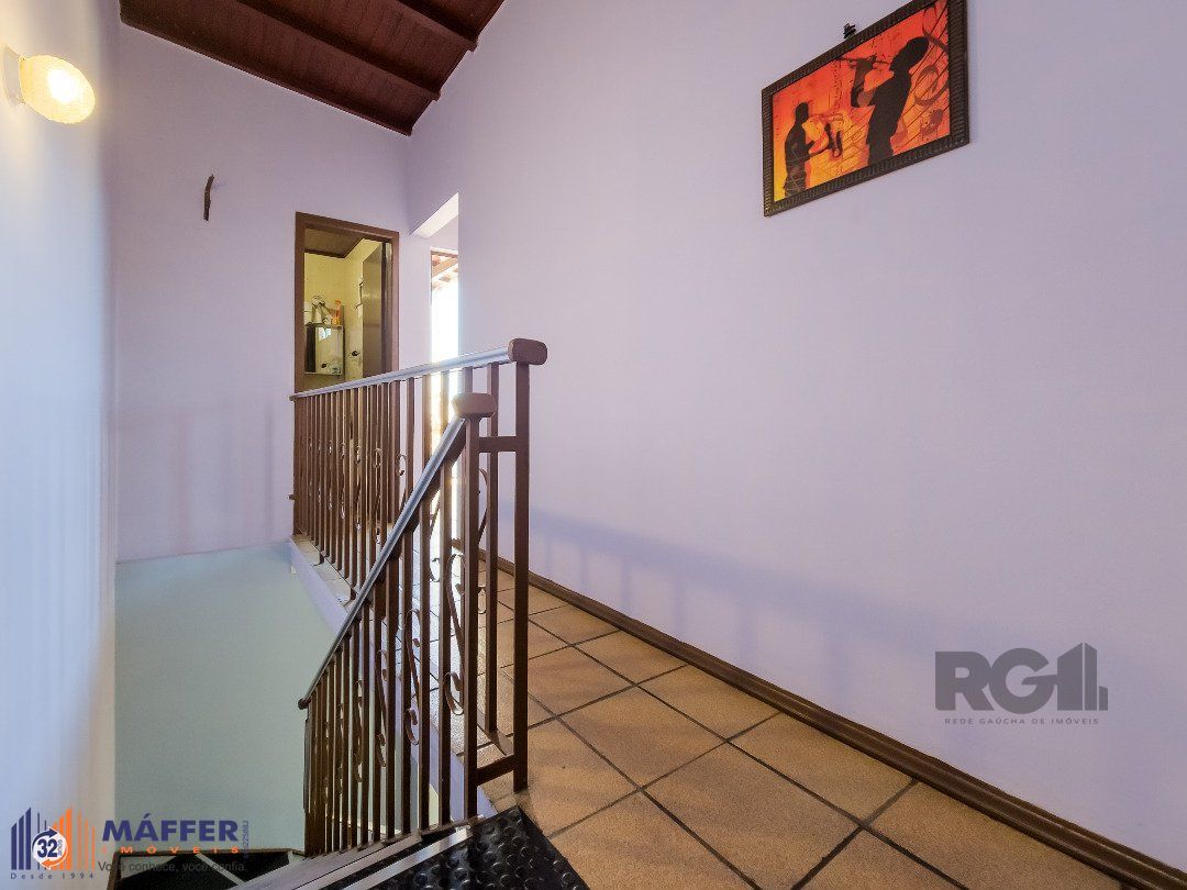 Casa, 4 quartos, 131 m² - Foto 29