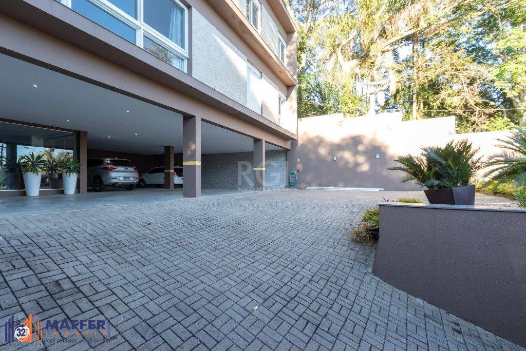 Apartamento, 4 quartos, 448 m² - Foto 8