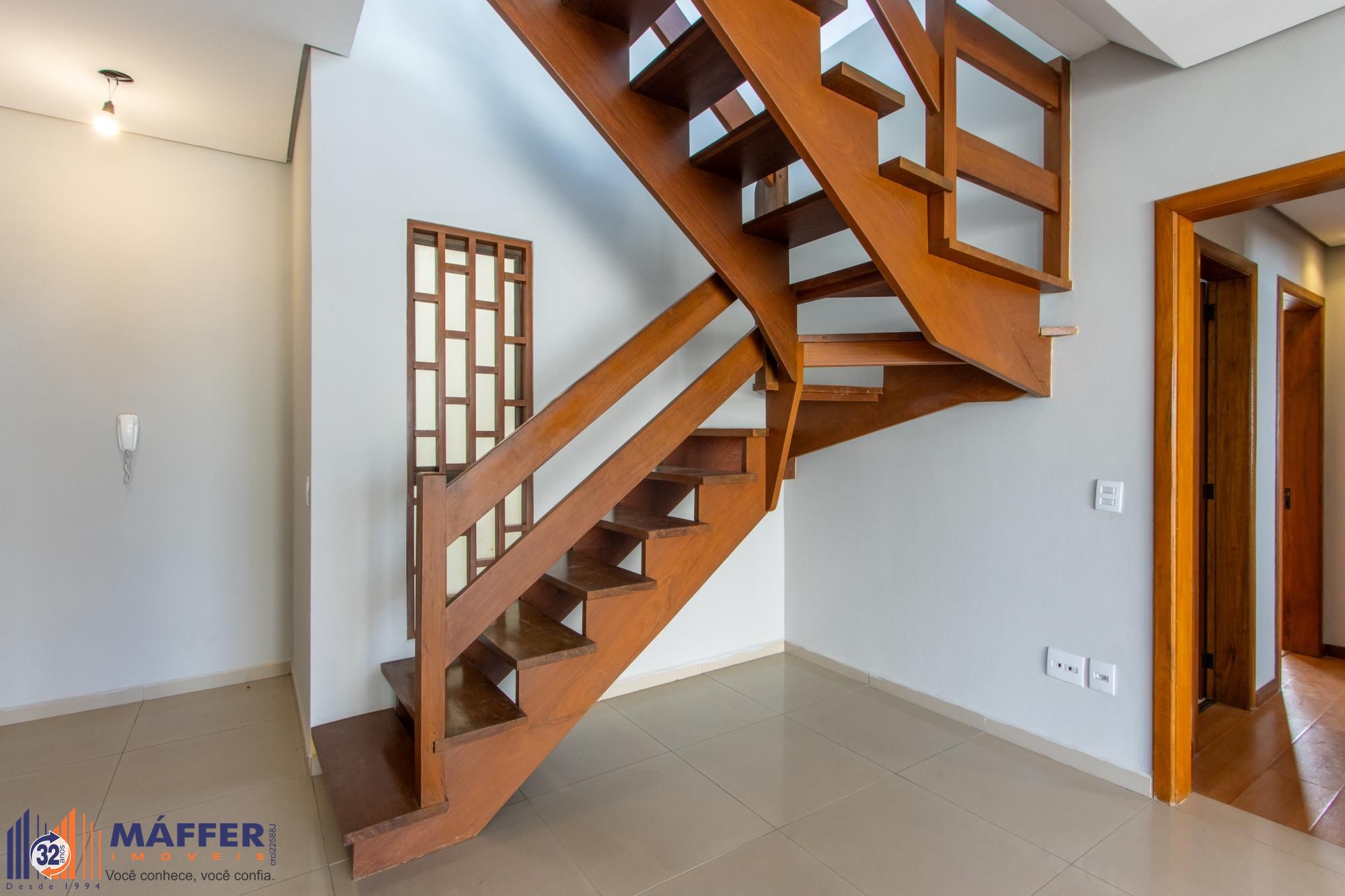Apartamento, 3 quartos, 222 m² - Foto 28