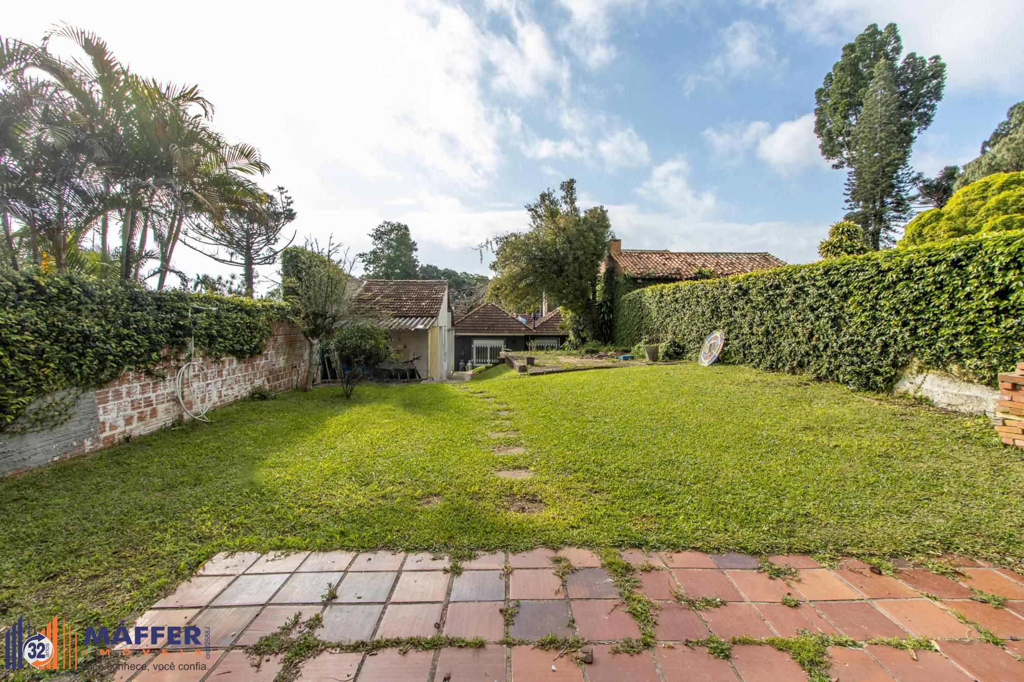 Casa, 3 quartos, 170 m² - Foto 39