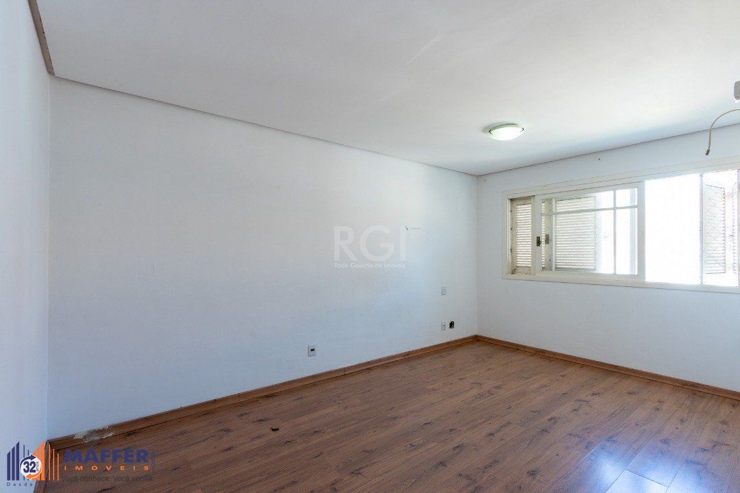 Casa, 3 quartos, 205 m² - Foto 31