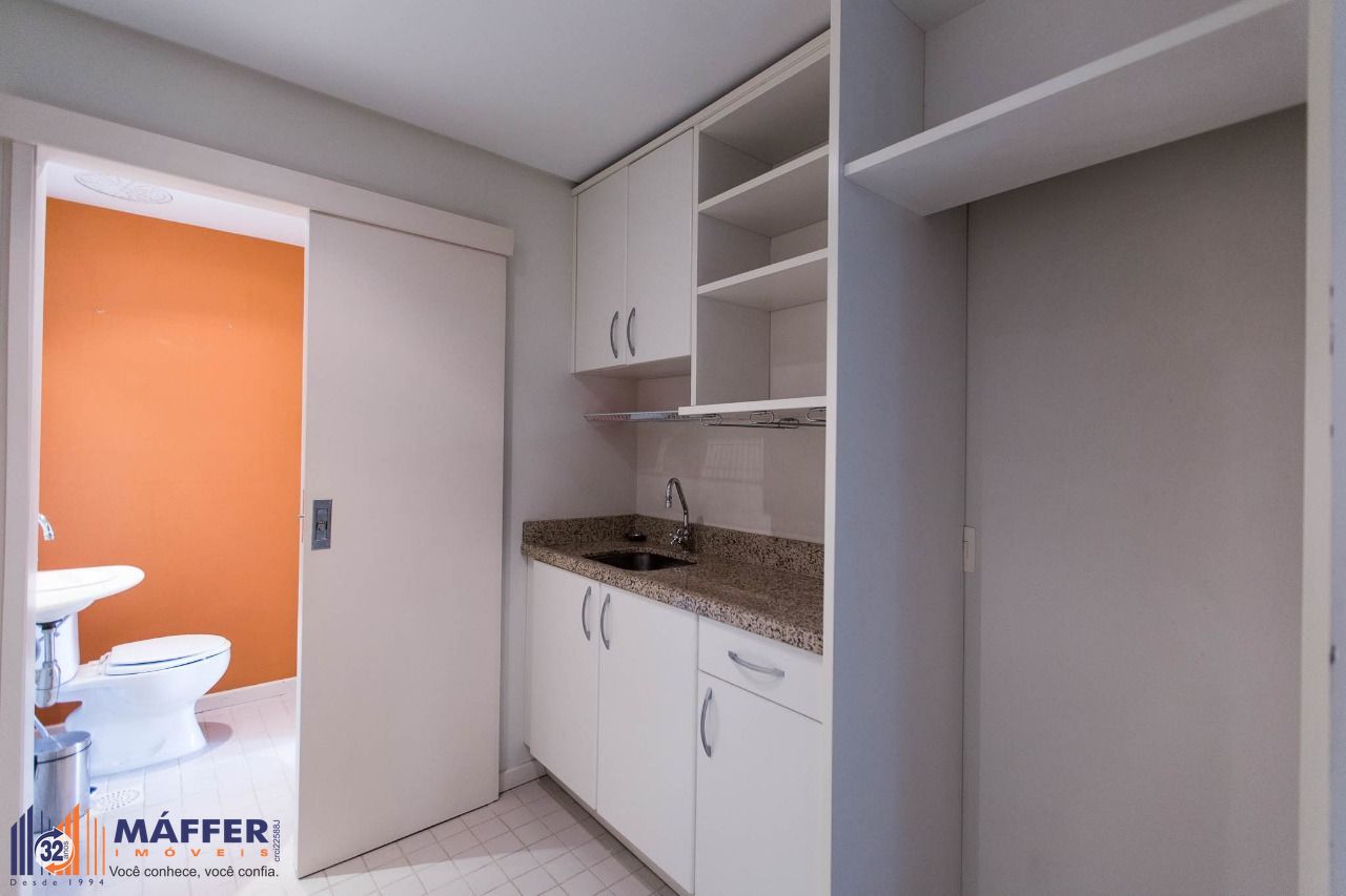 Sala-Conjunto, 72 m² - Foto 11