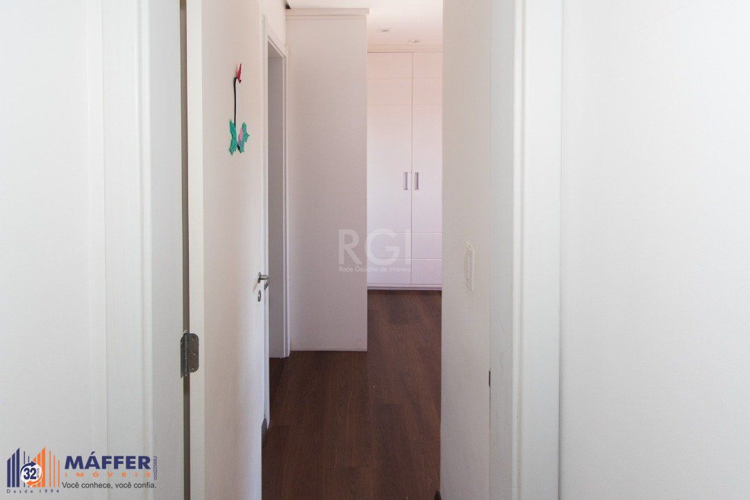 Apartamento, 2 quartos, 62 m² - Foto 19