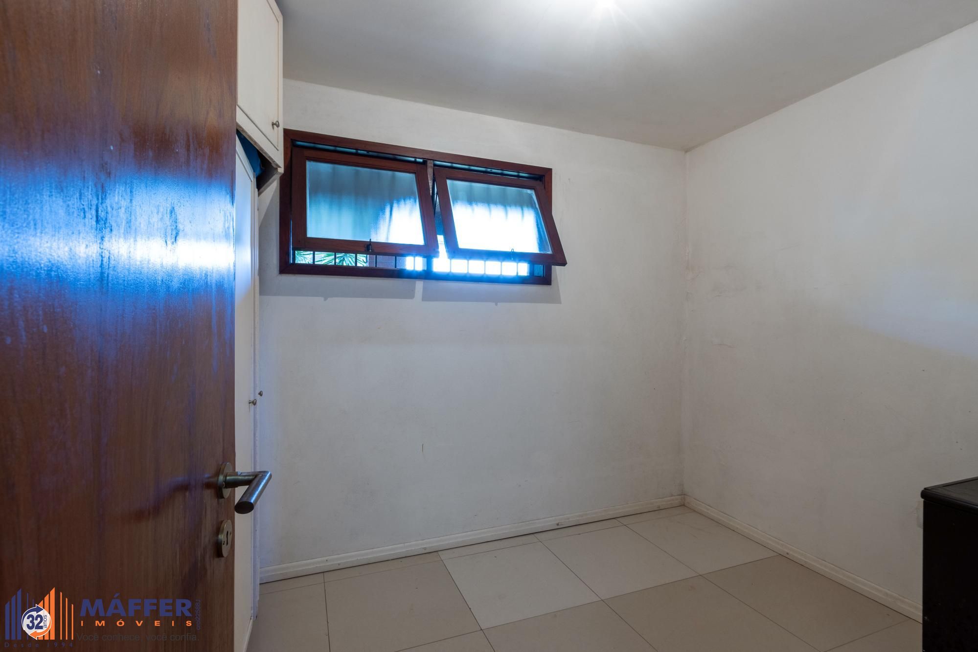 Casa de Condomínio, 4 quartos - Foto 31