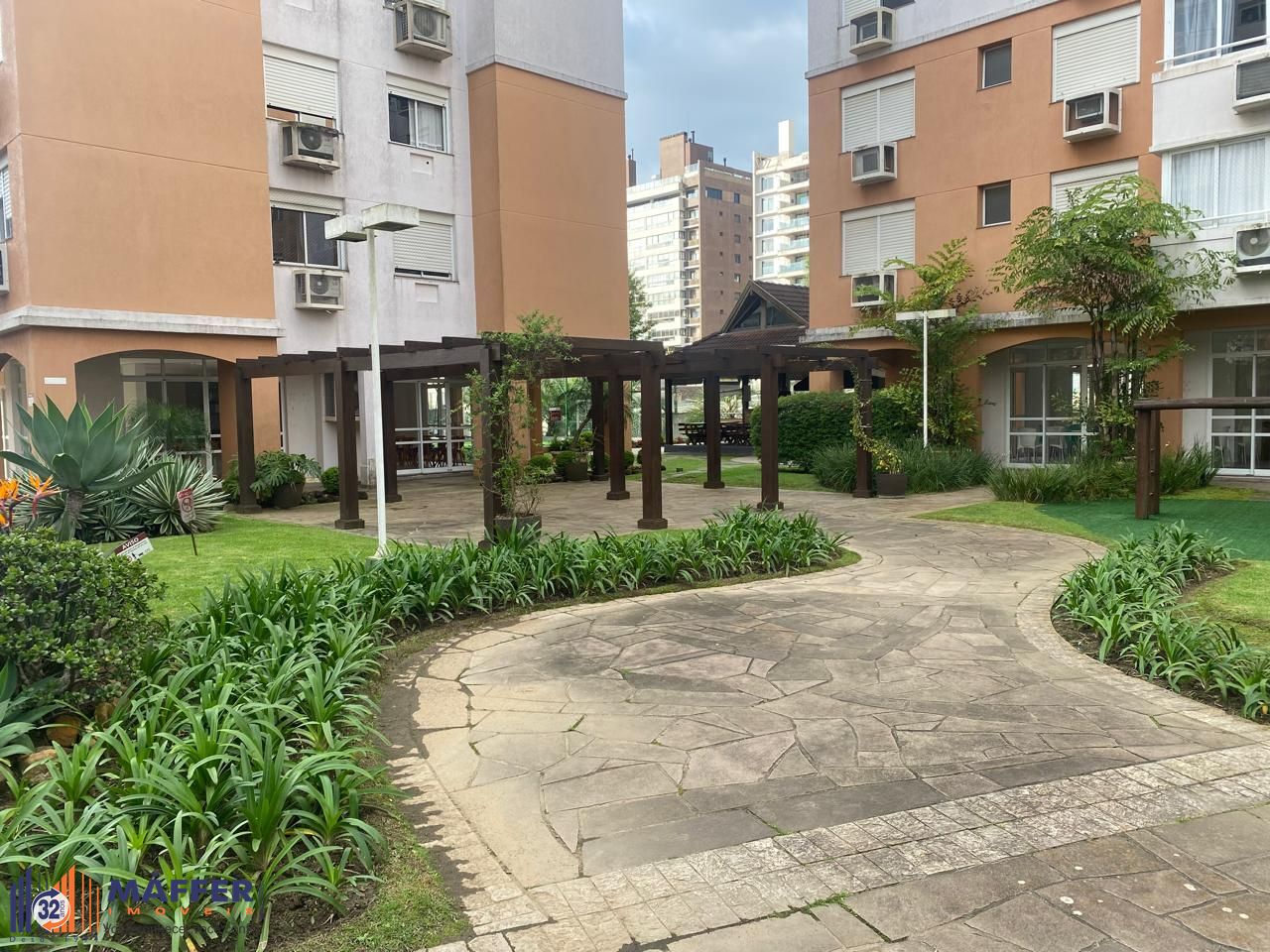 Apartamento, 2 quartos, 63 m² - Foto 17