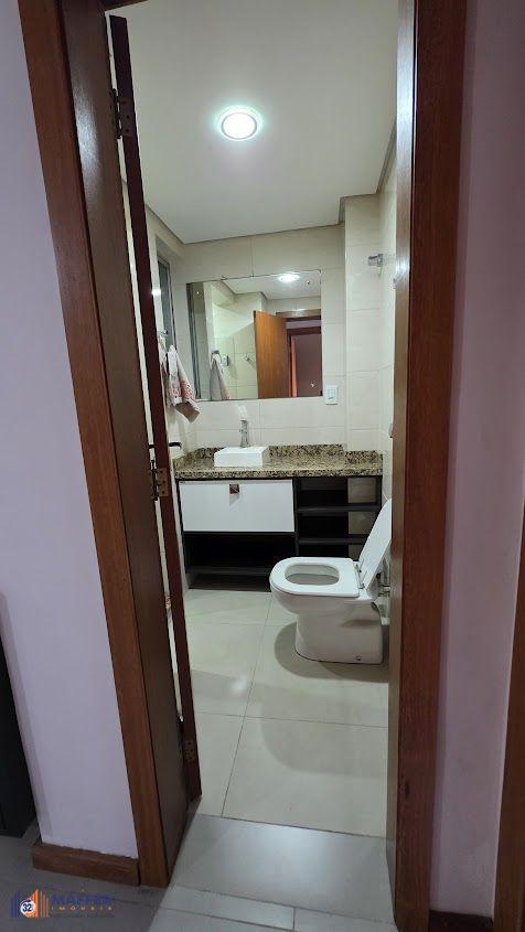 Apartamento, 2 quartos, 58 m² - Foto 13