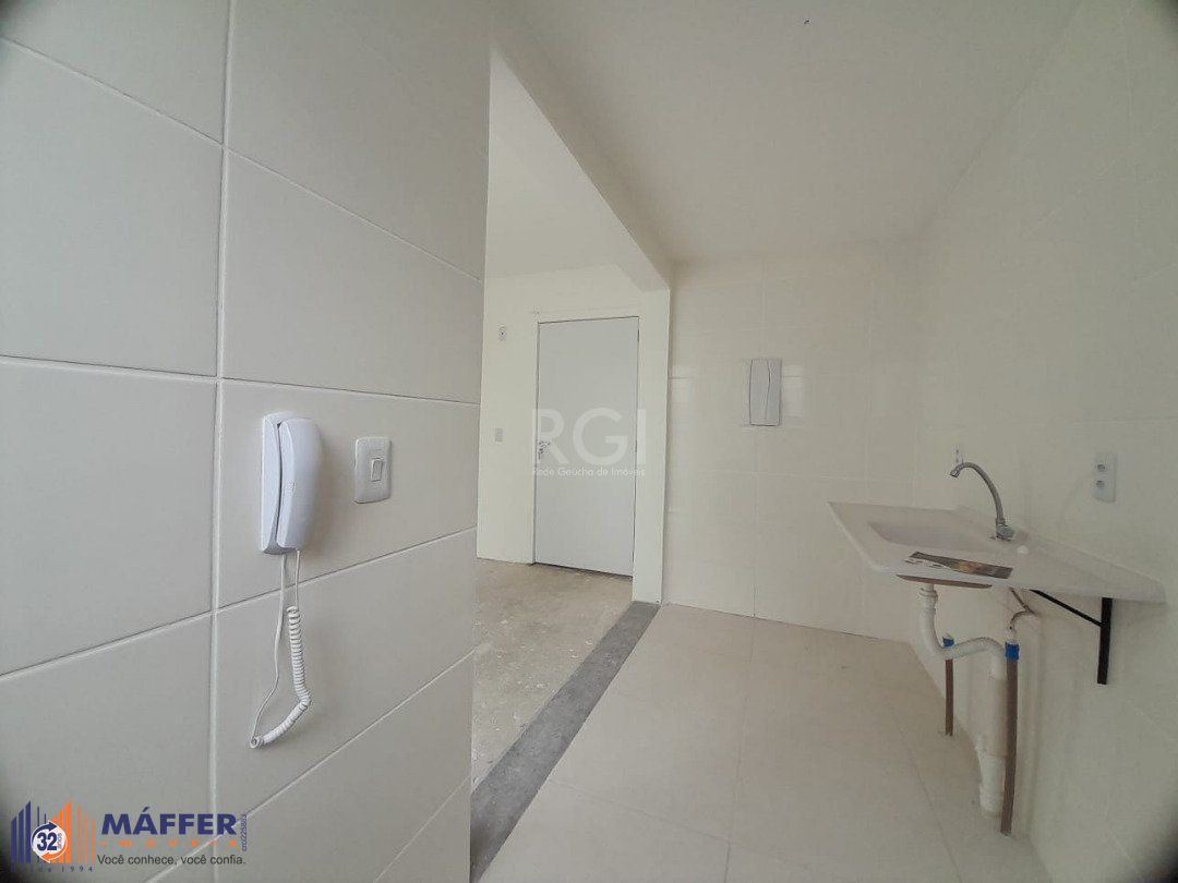 Apartamento, 1 quarto, 64 m² - Foto 8