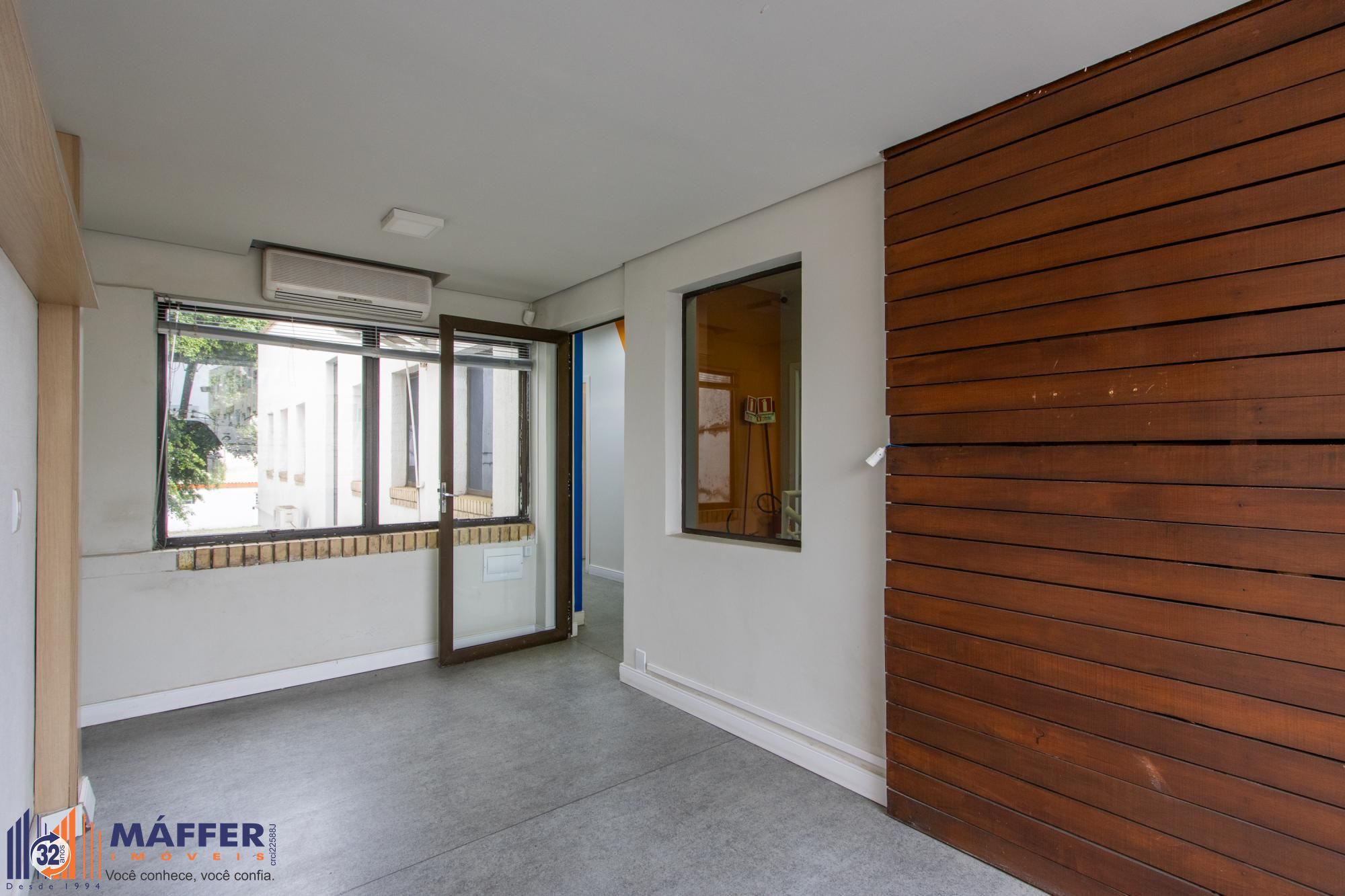 Prédio Inteiro, 320 m² - Foto 33