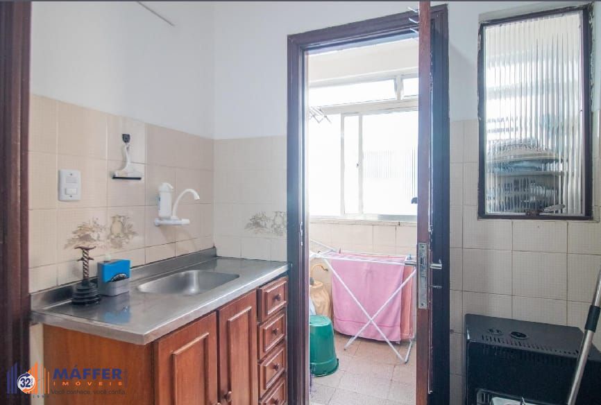 Apartamento, 1 quarto, à venda, 41 m², Partenon - Porto Alegre — foto 5