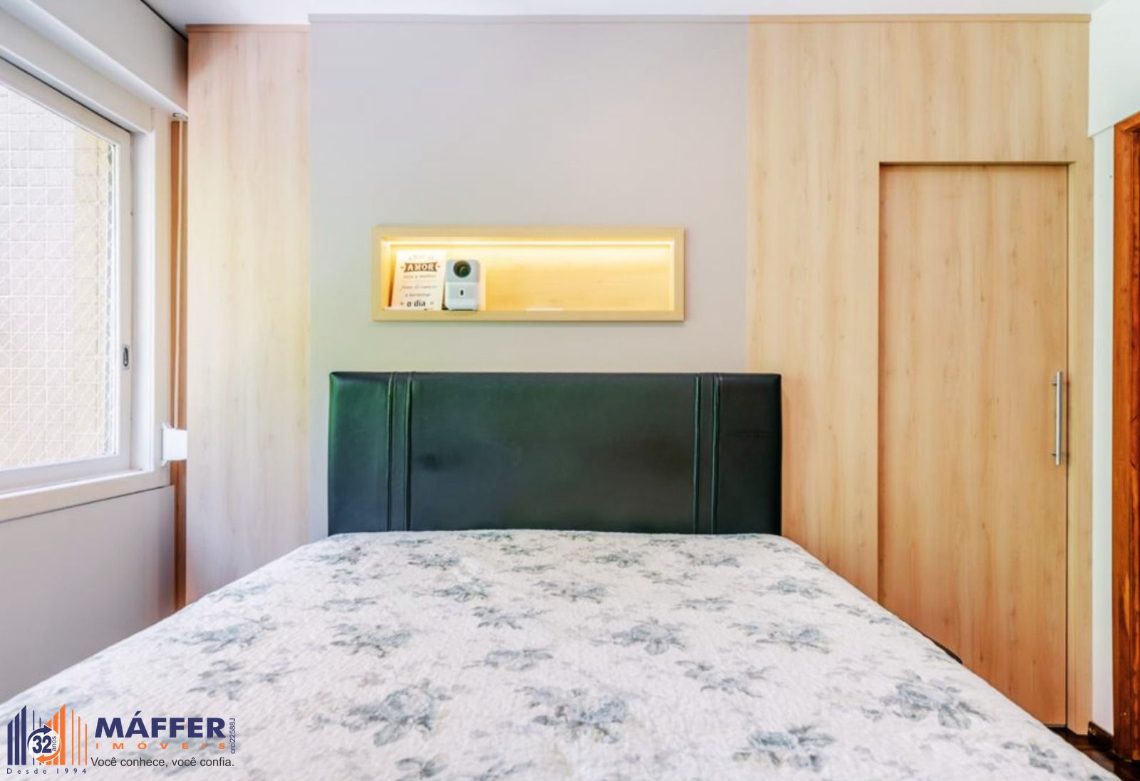 Apartamento, 3 quartos, 164 m² - Foto 17