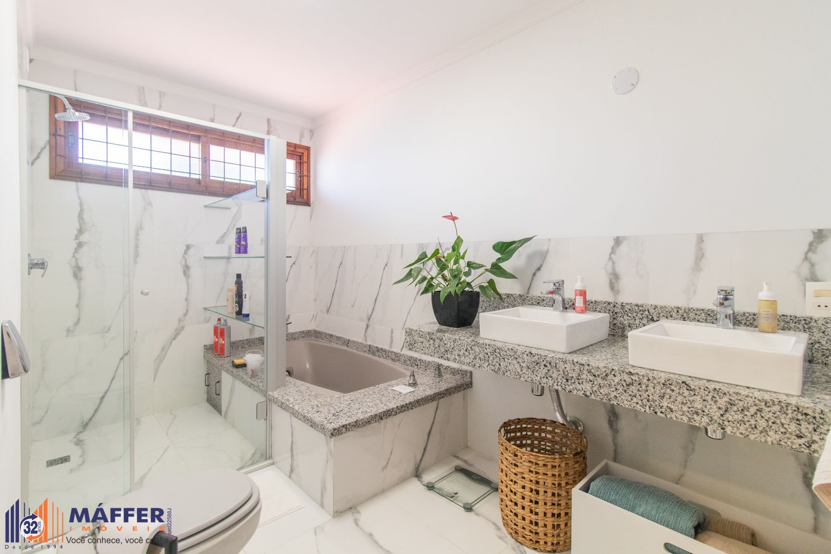 Casa, 3 quartos, 410 m² - Foto 8