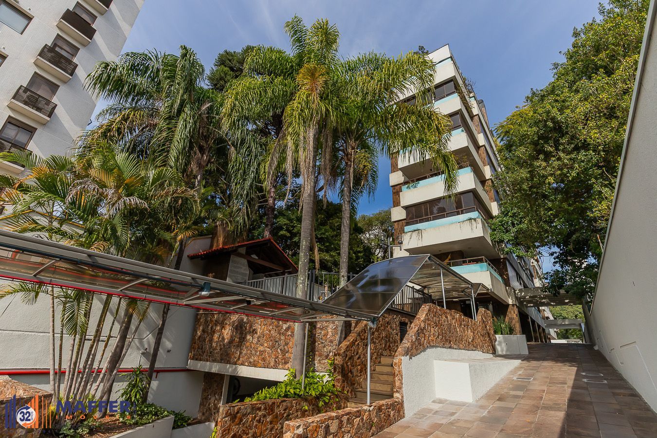 Apartamento, 3 quartos, 259 m² - Foto 71