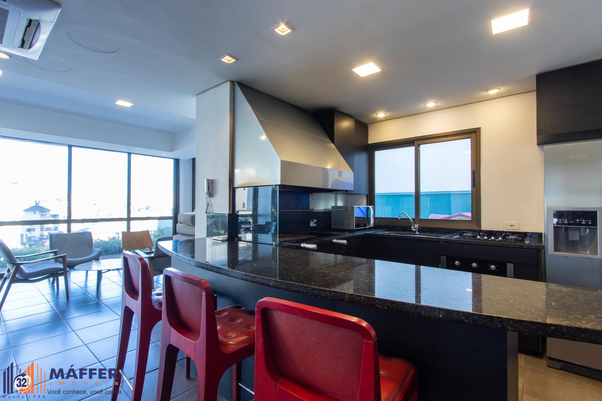 Apartamento, 2 quartos, 126 m² - Foto 45