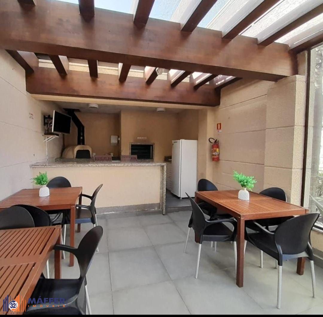 Apartamento, 2 quartos, 57 m² - Foto 13
