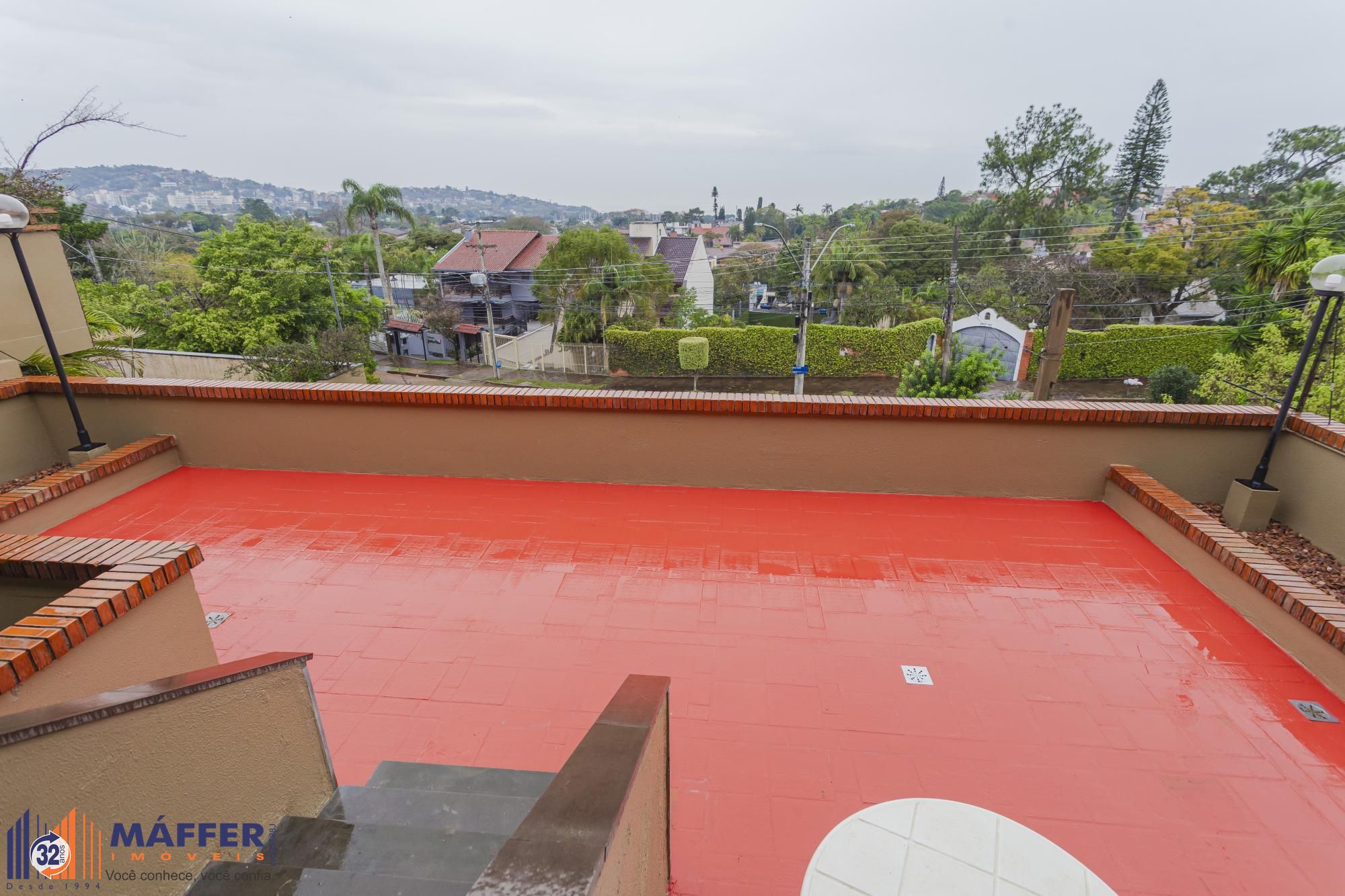 Casa, 3 quartos, 375 m² - Foto 32