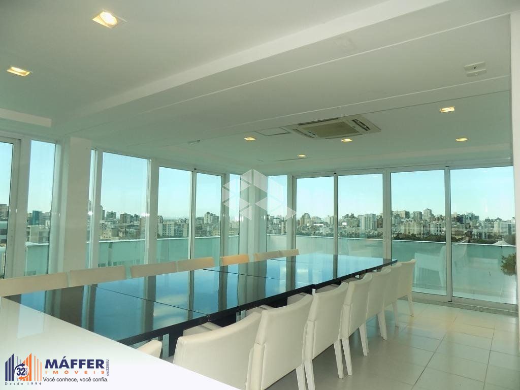 Apartamento, 1 quarto, 49 m² - Foto 40