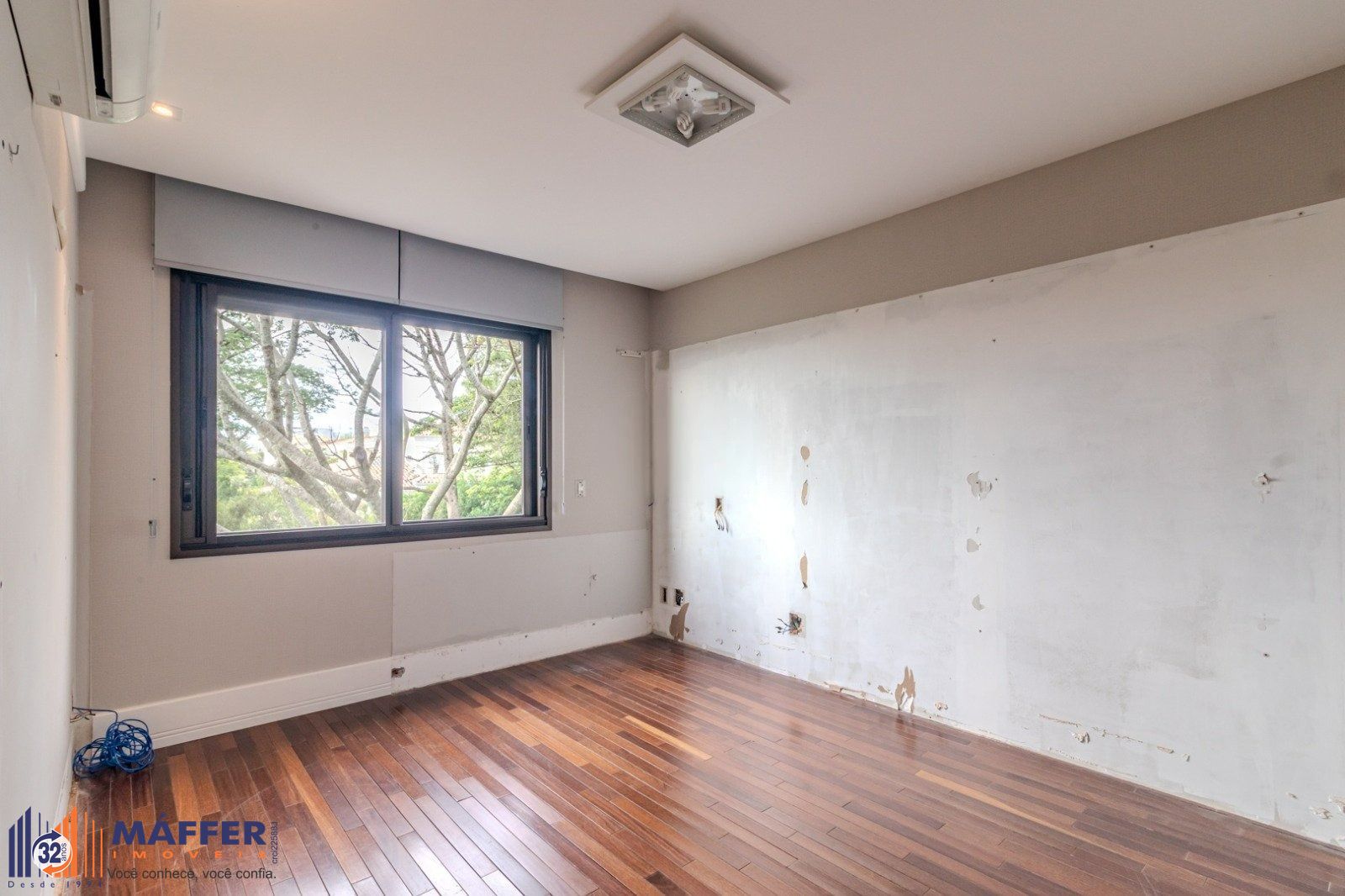 Apartamento, 4 quartos, 312 m² - Foto 40