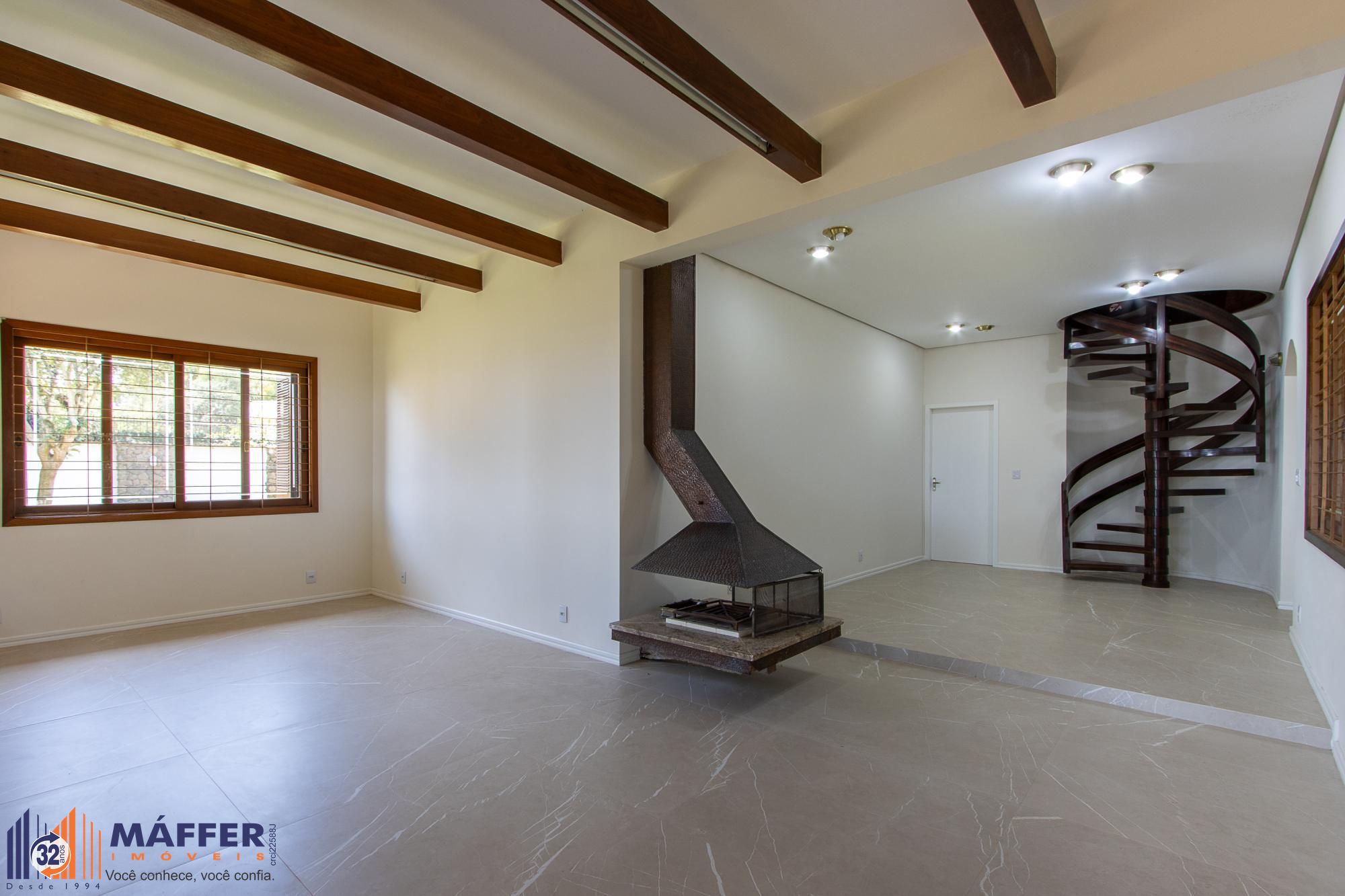 Casa, 2 quartos, à venda, 523 m², Ipanema - Porto Alegre — foto 5