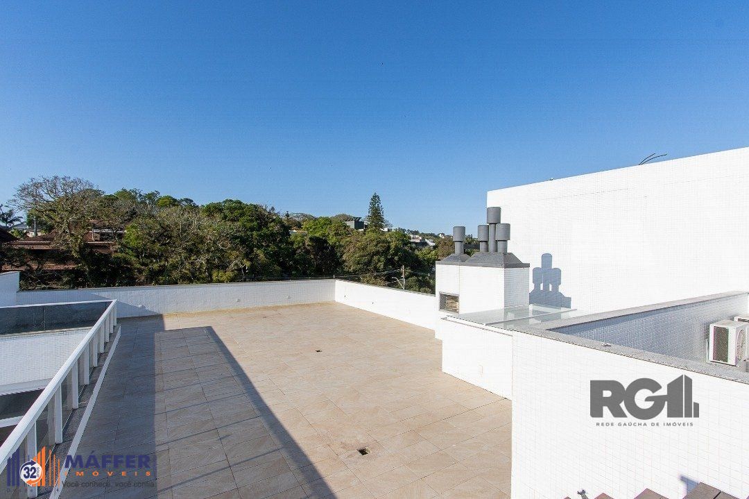 Cobertura, 3 quartos, 318 m² - Foto 48