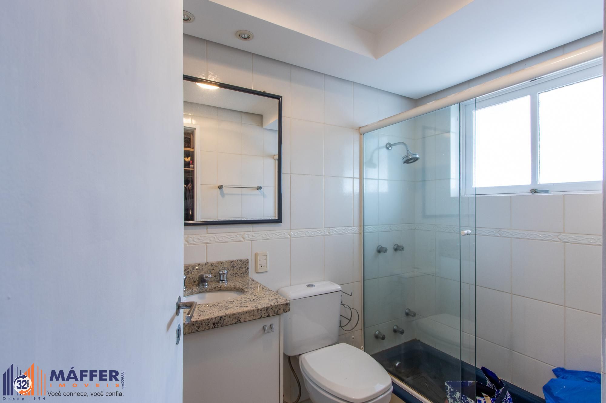Casa, 4 quartos, 506 m² - Foto 48