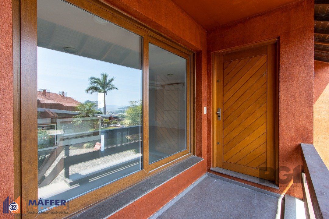 Casa de Condomínio, 4 quartos, à venda, 384 m², Cristal - Porto Alegre — foto 2