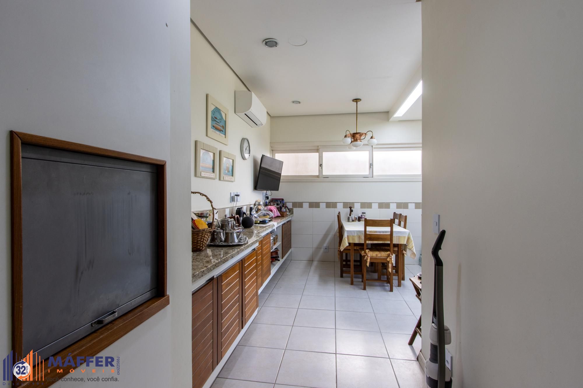 Casa, 4 quartos, 499 m² - Foto 23