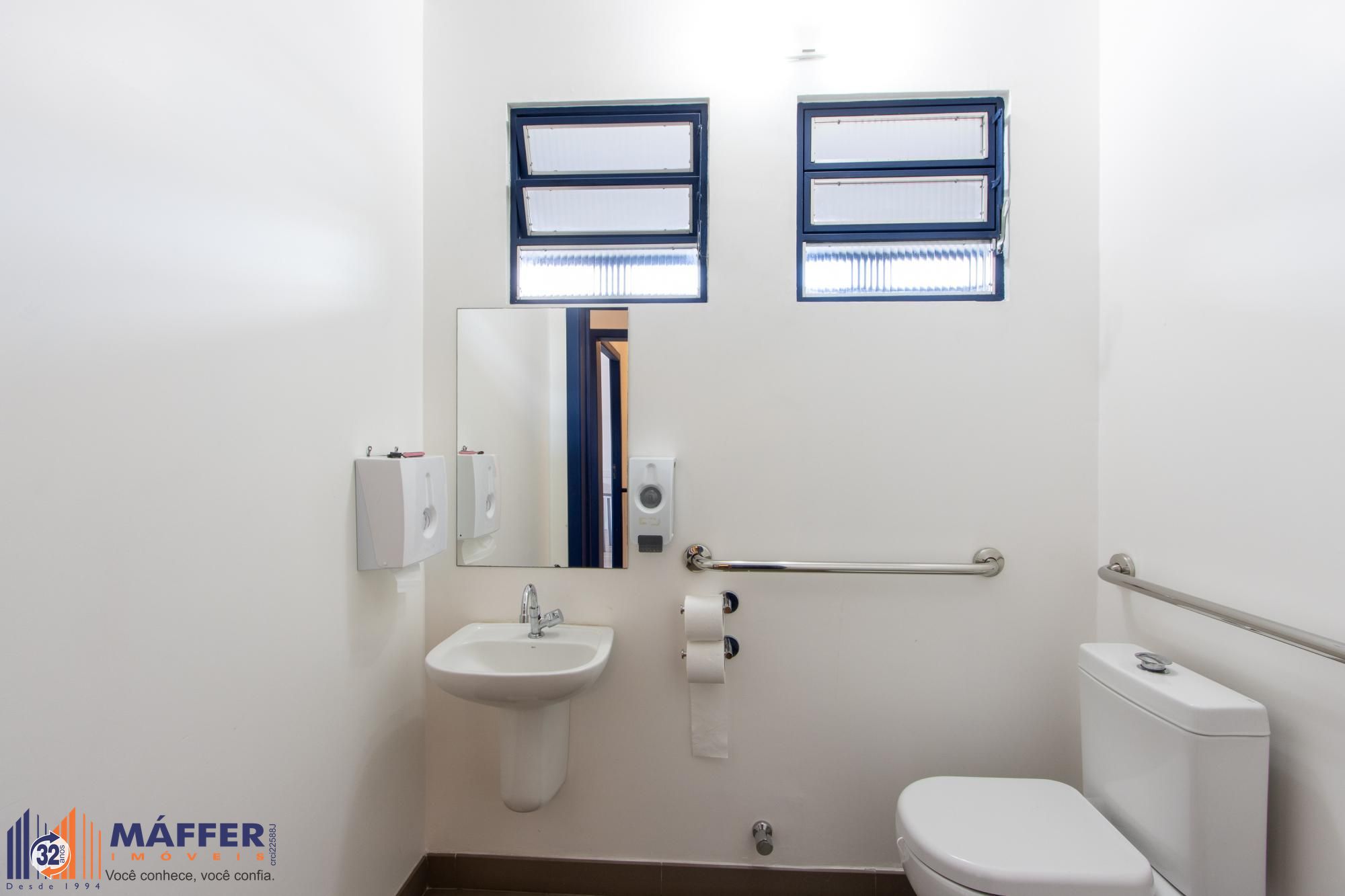 Casa, 5 quartos, 310 m² - Foto 13
