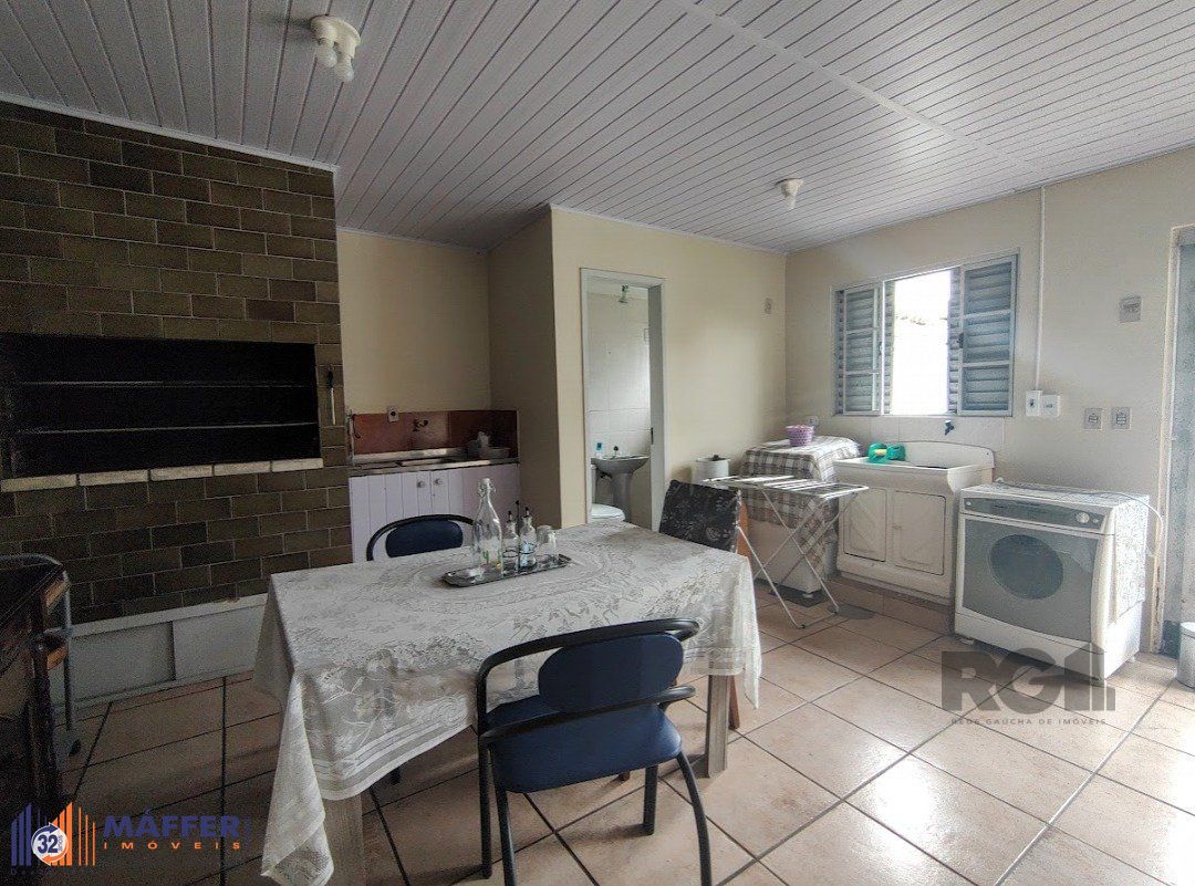 Casa, 3 quartos, 198 m² - Foto 44