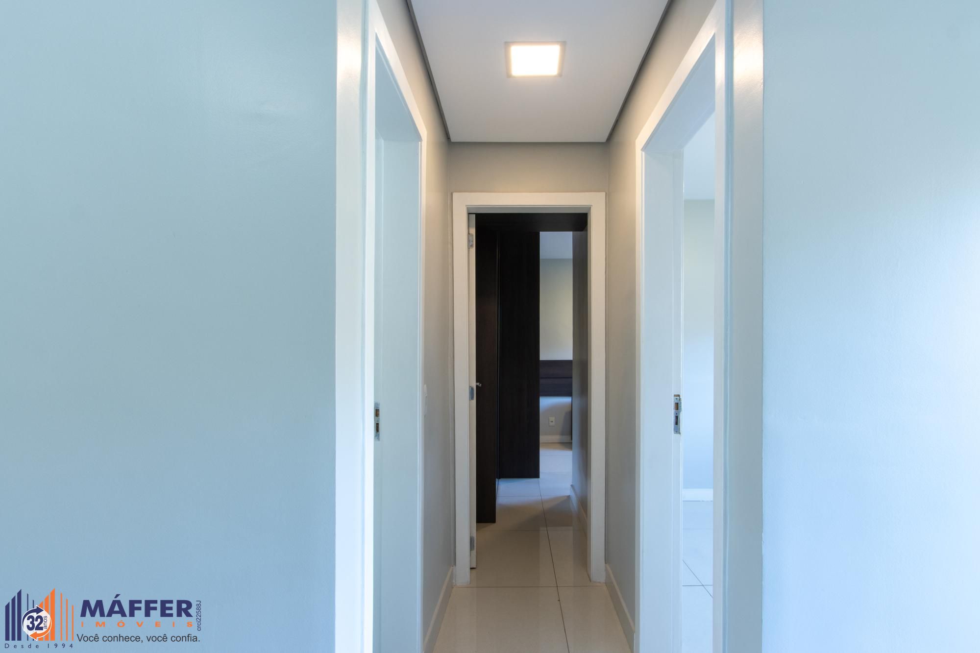 Apartamento, 2 quartos, 56 m² - Foto 14