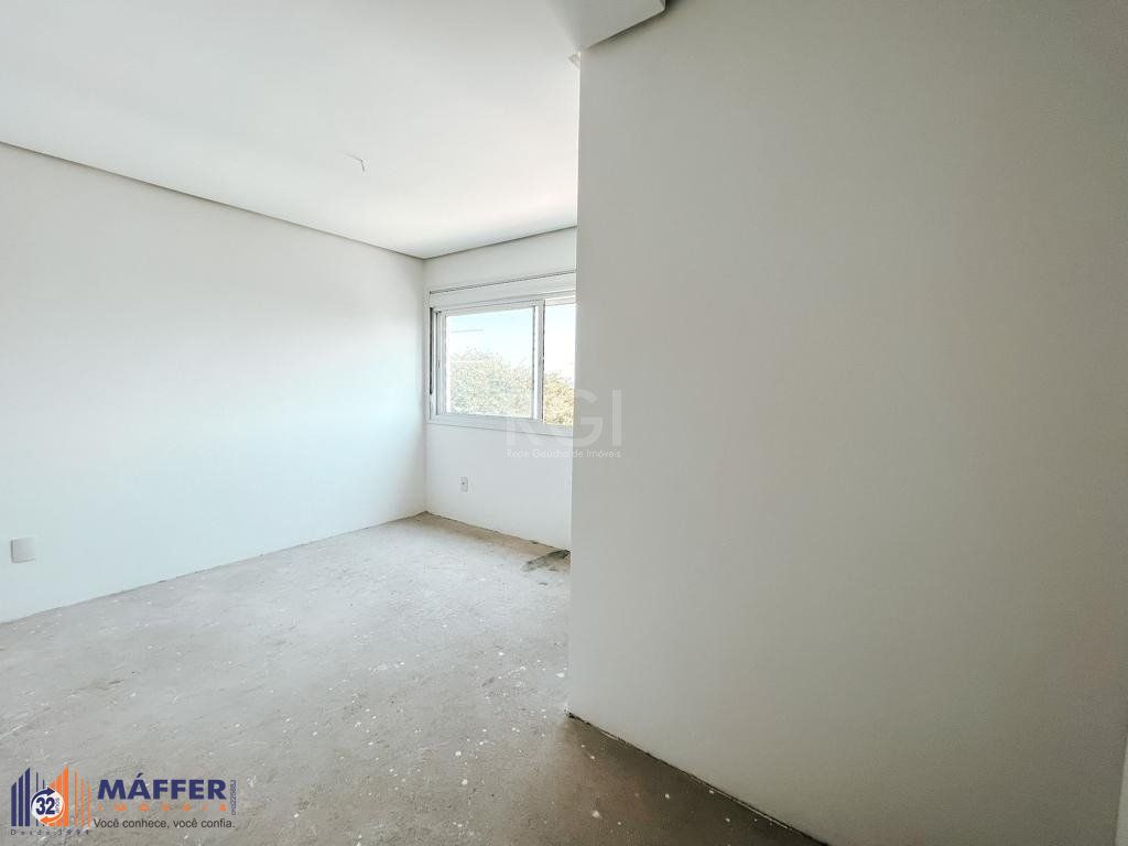 Apartamento, 2 quartos, 93 m² - Foto 21