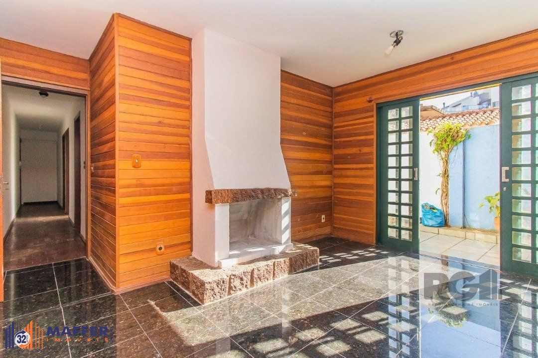 Casa, 3 quartos, 200 m² - Foto 34