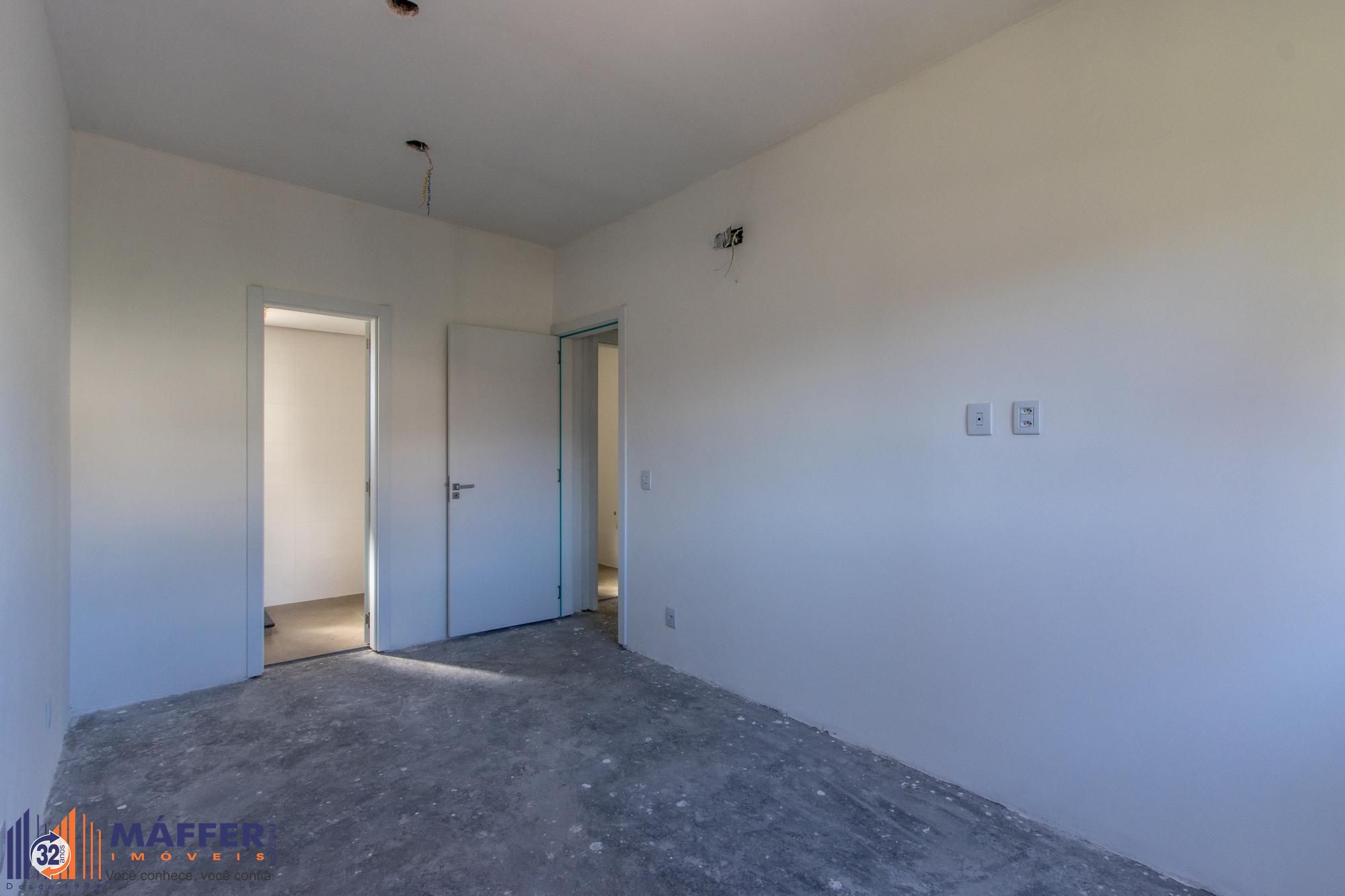 Apartamento, 2 quartos, 78 m² - Foto 26