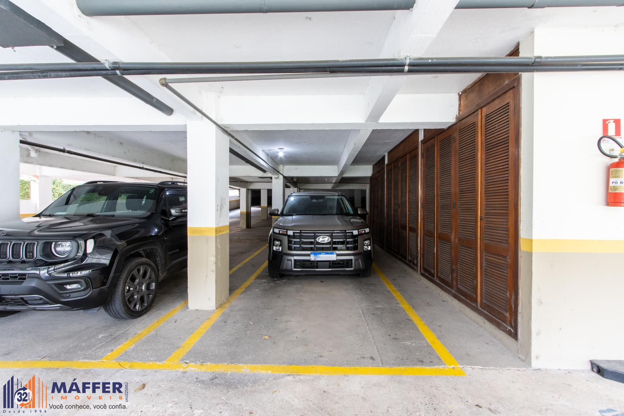 Cobertura, 3 quartos, 154 m² - Foto 43
