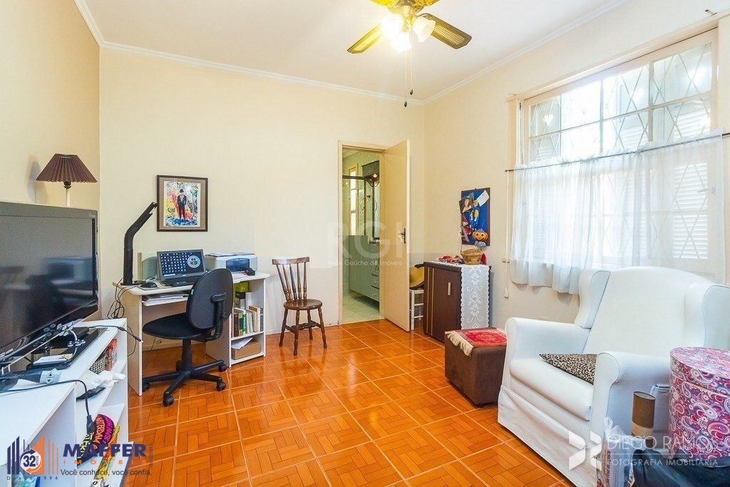 Casa, 2 quartos, 140 m² - Foto 9